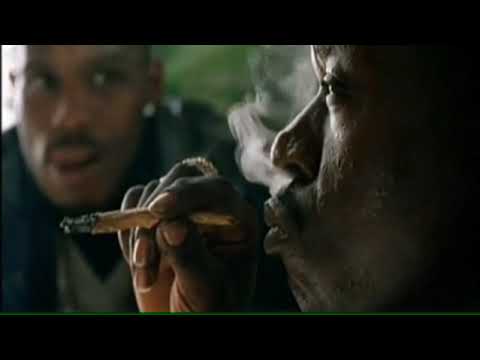 Të Tanët Clo-D AroGanti Atentat