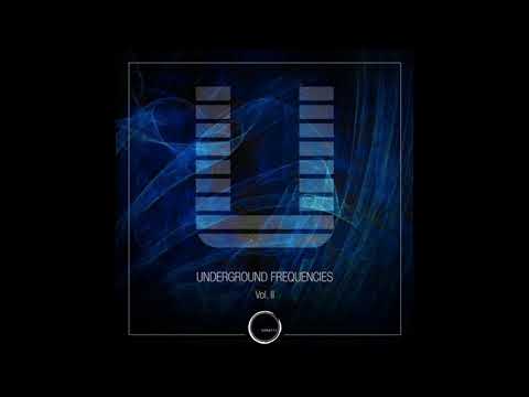 Hushkin - Gibeon (Original Mix) [Somatic Records]