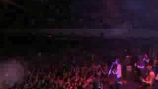 Grateful Dead: One More Saturday Night