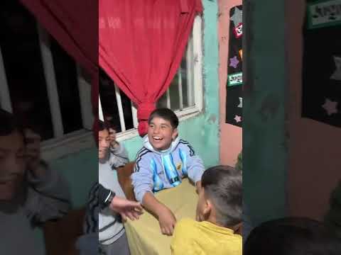 Colecta Solidaria Dia del niño