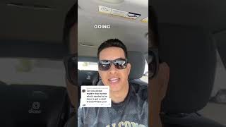 How to get a dealer license in California