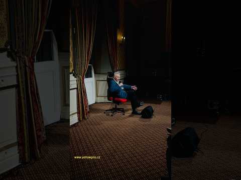 Josef (Pepíček) Zíma - Zbraslavská - hudební ukázka - 11. 9. 2024