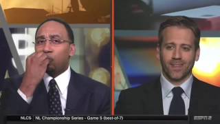 The Accident Waiting to Happen - Steven A. Smith