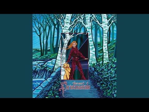 Video thumbnail for Christmastide