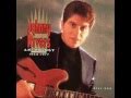 Johnny Rivers-You Can Have Her (I Don't Want Her)