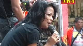 Download lagu Pelan-Pelan Saja - Kotak mp3