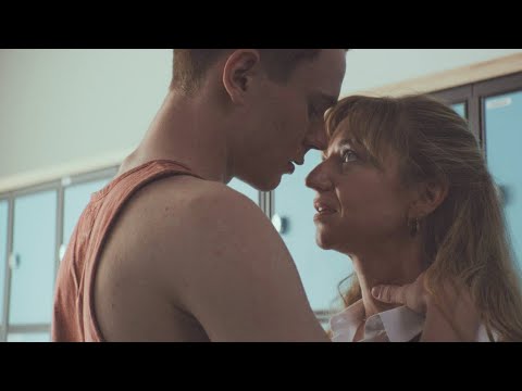 Look at this Teacher !! AN AFFAIR MOVIE RECAP