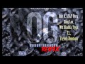 OG Bobby Johnson - Que ft.Chevy Woods  A$AP Ferg, King Los, Wiz Khalifa, Tyga, T.I. & French Montana
