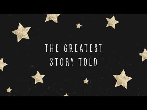 Eric Krasno - Alone Together (Official Lyric Video)