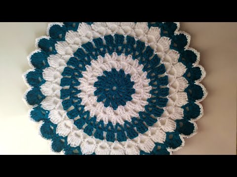 लोकरीचे विणकाम रुमालlokaricha vinkam rumal design woolen rumal in marathi woolen rumal design 2020