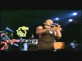 George Benson - The Greatest Love Of All (Live Montreux 1986)