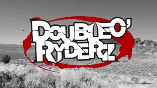 Double O Ryderz feat Charlie Ray- So Damn Cool- New 2011!!!