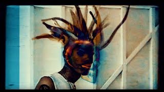 [FREE] Nascar Aloe x City Morgue Type Beat "BLESS"