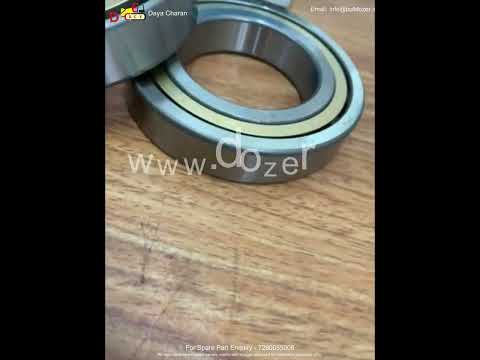 Torque Convertor Bearing 175-13-21240 / 1751321240 D155 Bulldozer