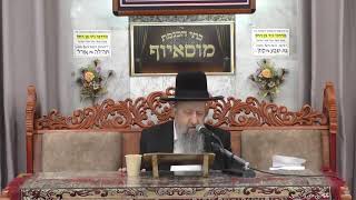 הרב בן ציון מוצפי • מוסאיוף שידור חי (הרב בן ציון מוצפי) - התמונה מוצגת ישירות מתוך אתר האינטרנט יוטיוב. זכויות היוצרים בתמונה שייכות ליוצרה. קישור קרדיט למקור התוכן נמצא בתוך דף הסרטון
