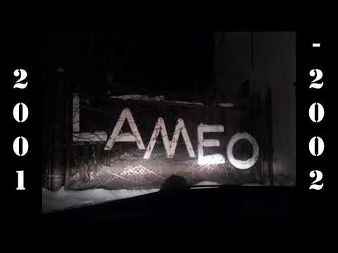 Lame-O - 2001 2002 COMP | Ohio Punk Rock