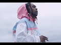 Cavalier Quelle Chris Holding On Feat Navy Blue And Denmark Vessey Official Video