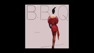 BB &amp; Q Band (Your Wish Is My Command) 1985