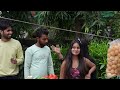 Golgapa Sn Ching Prank With Twist Bharti Prank