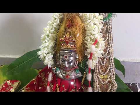 download lagu mp3 mp4 Varalakshmi Pooja Vidhi, download mp3 Varalakshmi Pooja Vidhi free downloadn, video klip Varalakshmi Pooja Vidhi