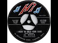 Al Green - I Want To Hold Your Hand