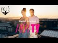 Xhensila Ft Ardian Bujupi Per Ty Official Video
