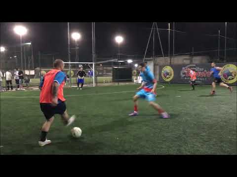 Tornei Skies, Final Four: The Brothers - Sky Jumpers