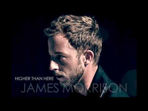 download lagu mp3 mp4 James Morrison Too Late For Lullabies, download lagu James Morrison Too Late For Lullabies gratis, unduh video klip James Morrison Too Late For Lullabies