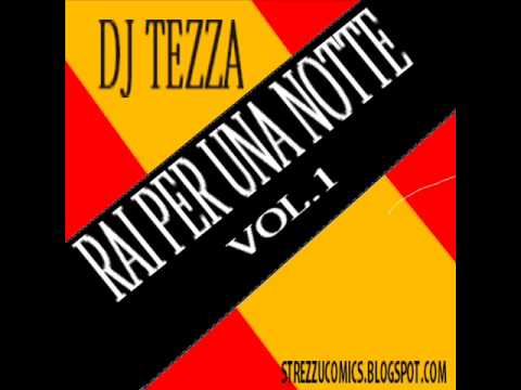 RaiPerUnaNotte 10 - Dov'è Lo Stato