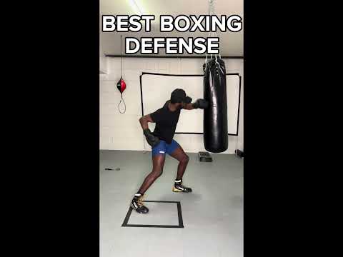 IMPENETRABLE DEFENSE! 🥊 Benavidez Breaks Down Yarde in a Brutal Masterclass!🔥