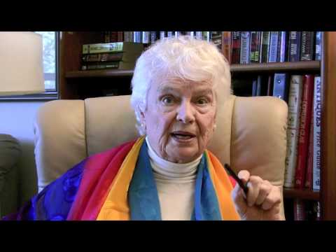 Youth will be served