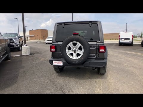 Диск пильный DeWALT 305x30 мм, 36 зубьев, -5° для стационарных пил