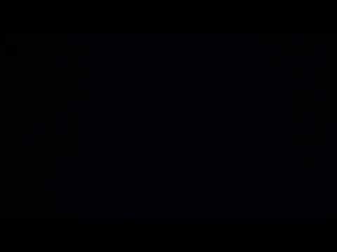 Radio Commercials Vol. 43 (WDHA 105.5)