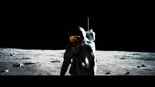 Download lagu Frequency - Synthwave Universe 'Home' (4K  ) mp3