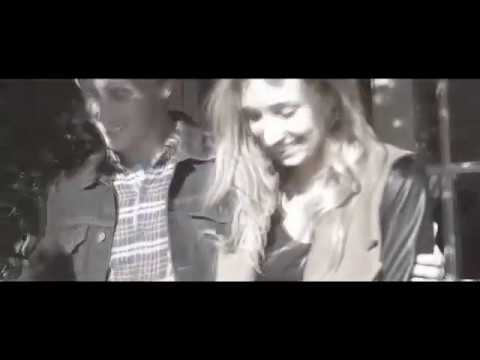 K.M.S ft.Fenix, Dzakob, KJN - Zmieniłem się.(Prod.024 GABE) VIDEO