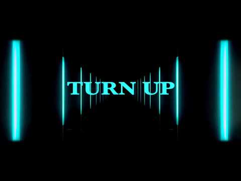 ADNAN.AP X DJ DICKLER - TURN UP (CLUB MIX)  (feat. Anjali x French Montana)