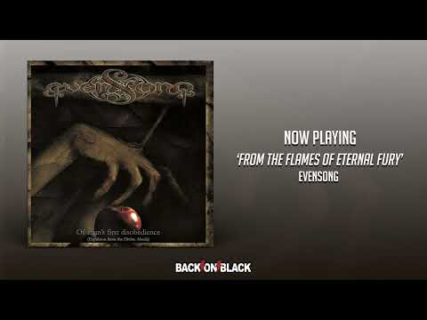 From The Flames Of Eternal Fury video thumbnail