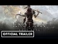 Vidéo de gameplay de Enotria: The Last Song  XBox