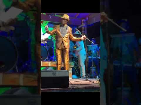 One Love Festival 2025 #OLF2025 See You at One Love Festival 2026 #OLF2026