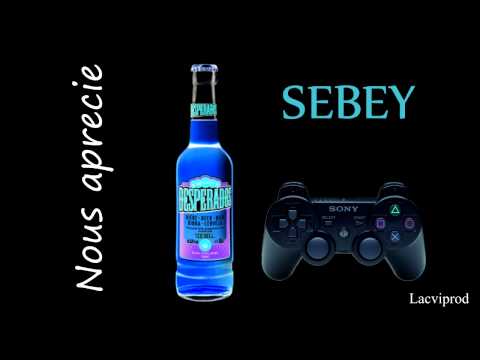 SEBEY Nous Apprécie