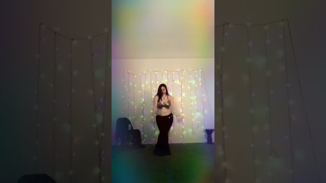 Promotional video thumbnail 2 for Aminah Louise