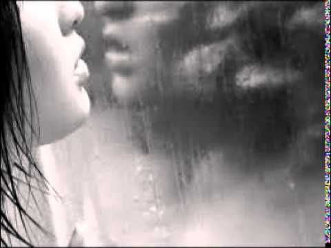 SADYMASAKRE  - 7 DAMAS  (MARDELAGRIMASPROD.)