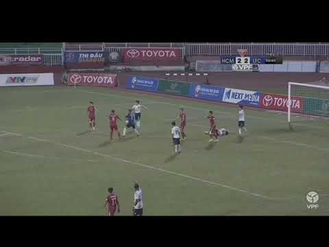 GAKSANGKA!! TIM INI PERMALUKAN WASIT DAN LAWANYA