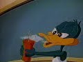 1993 Tiny Toon Adventures Fox Kids Network Promo