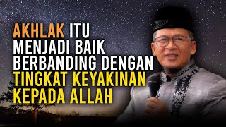Download lagu Kajian MQ Pagi Live dari Masjid Al-Azhar Beverly Kota Batam mp3
