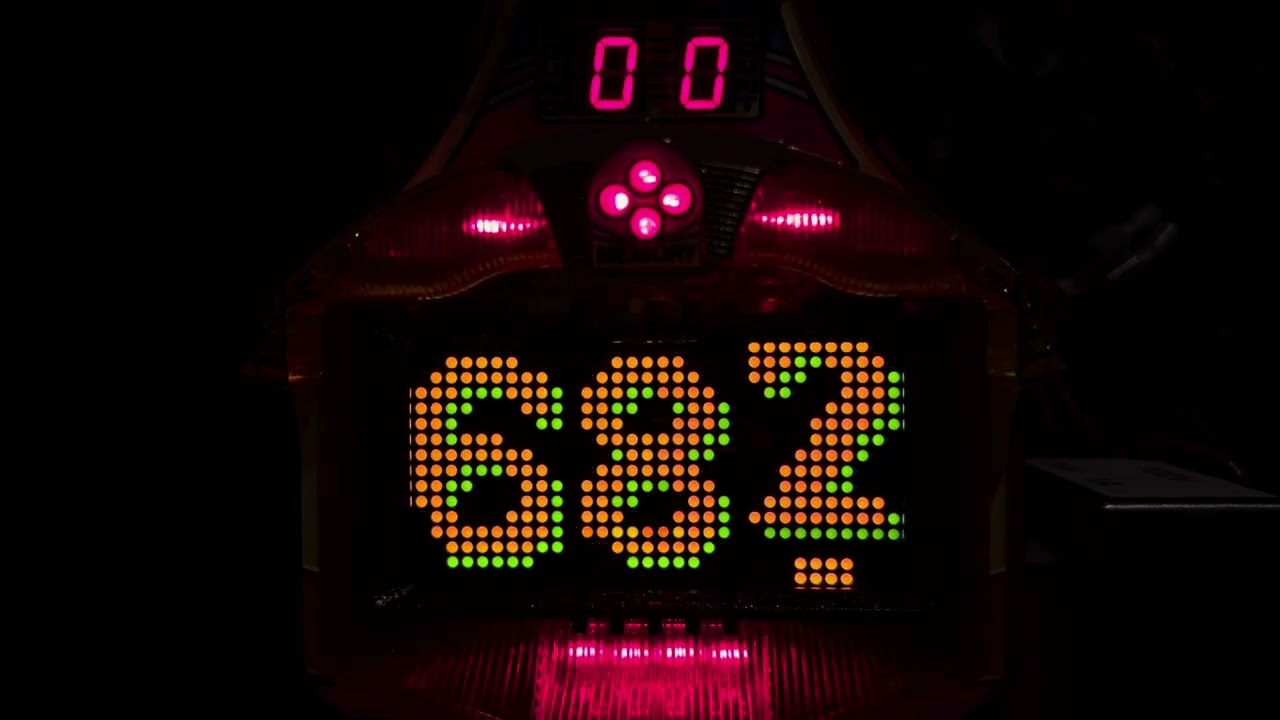 Youtube ハロウィン