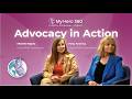 This Advocacy Group Is Changing Rare Disease Care | Hypopara Series: Part 6 Thumbnail
