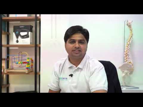 Video testimonial 5