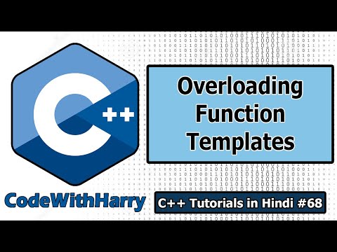Introduction to C Installing VS Code g more | C Tutorials for Beginners 1