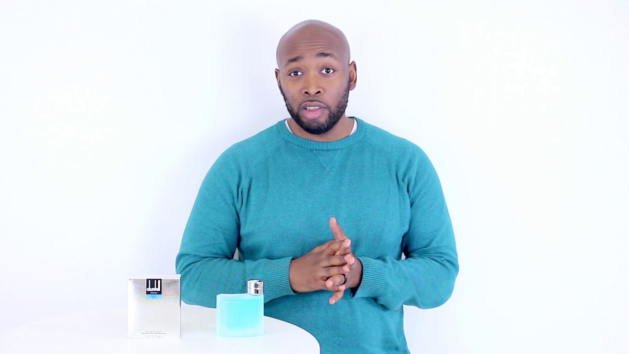 Review Video Thumbnail